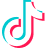 sosiaalinen